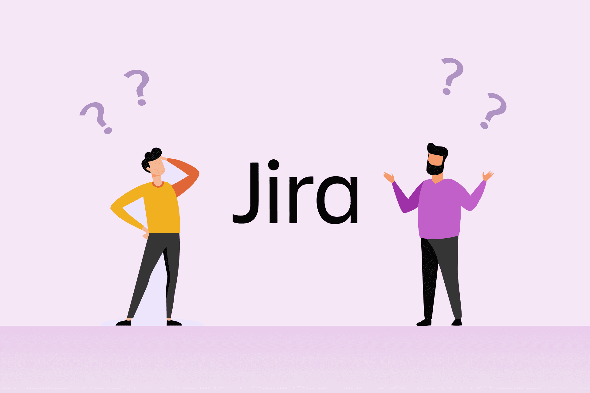 Чим замінити Jira?