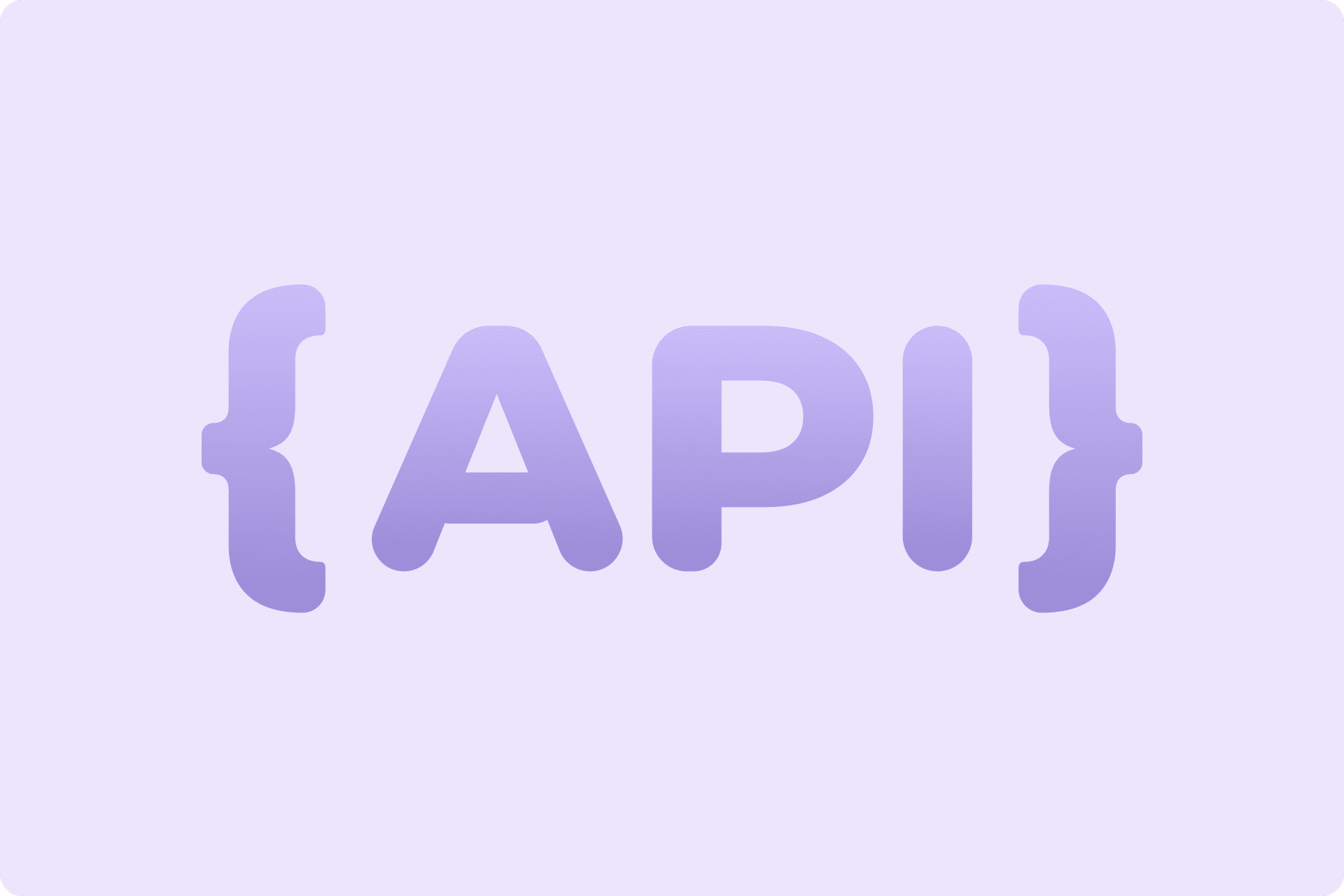 Seamless data sharing and storage