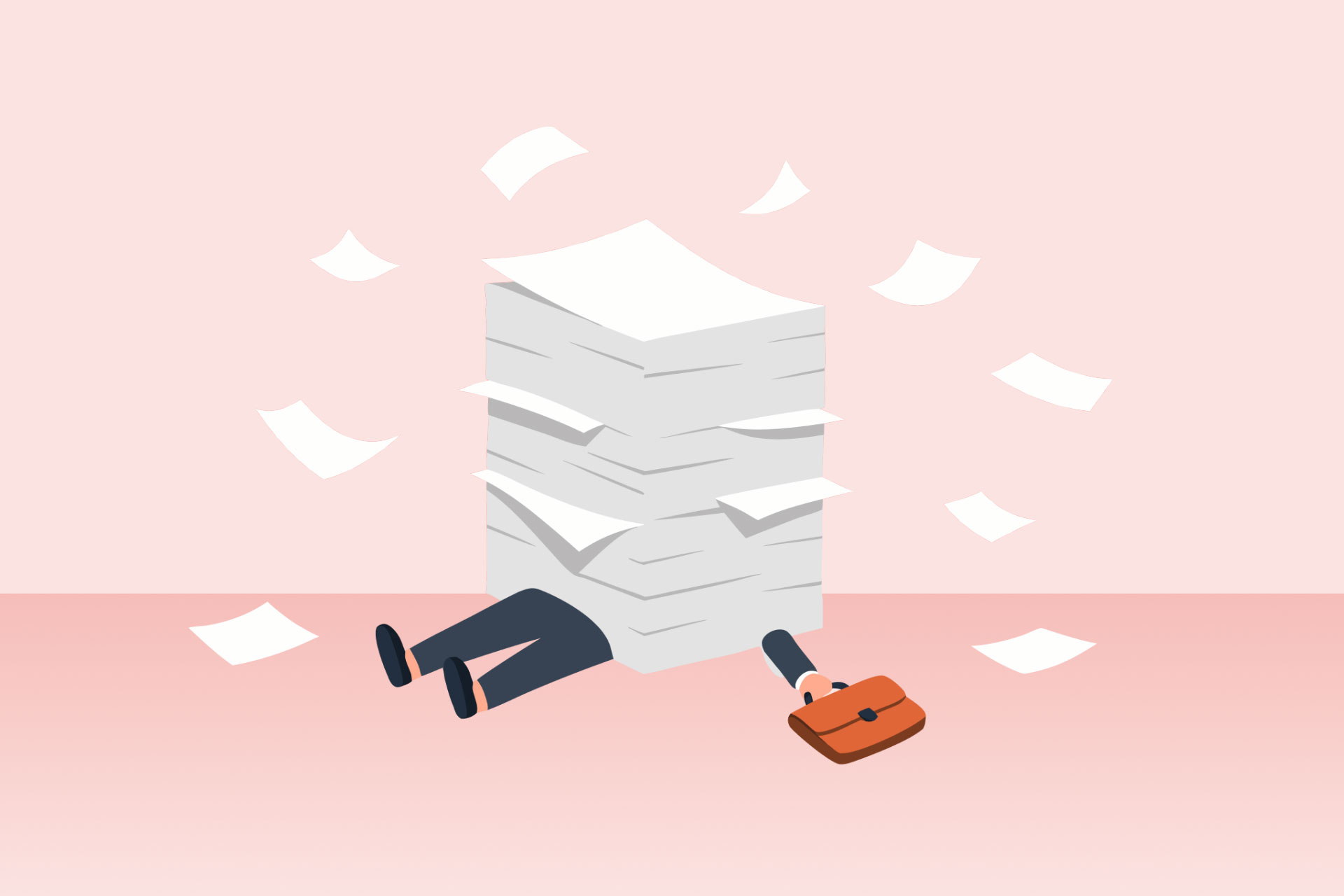 Why Automation Is a Must-Have for Business: 12 Success Stories