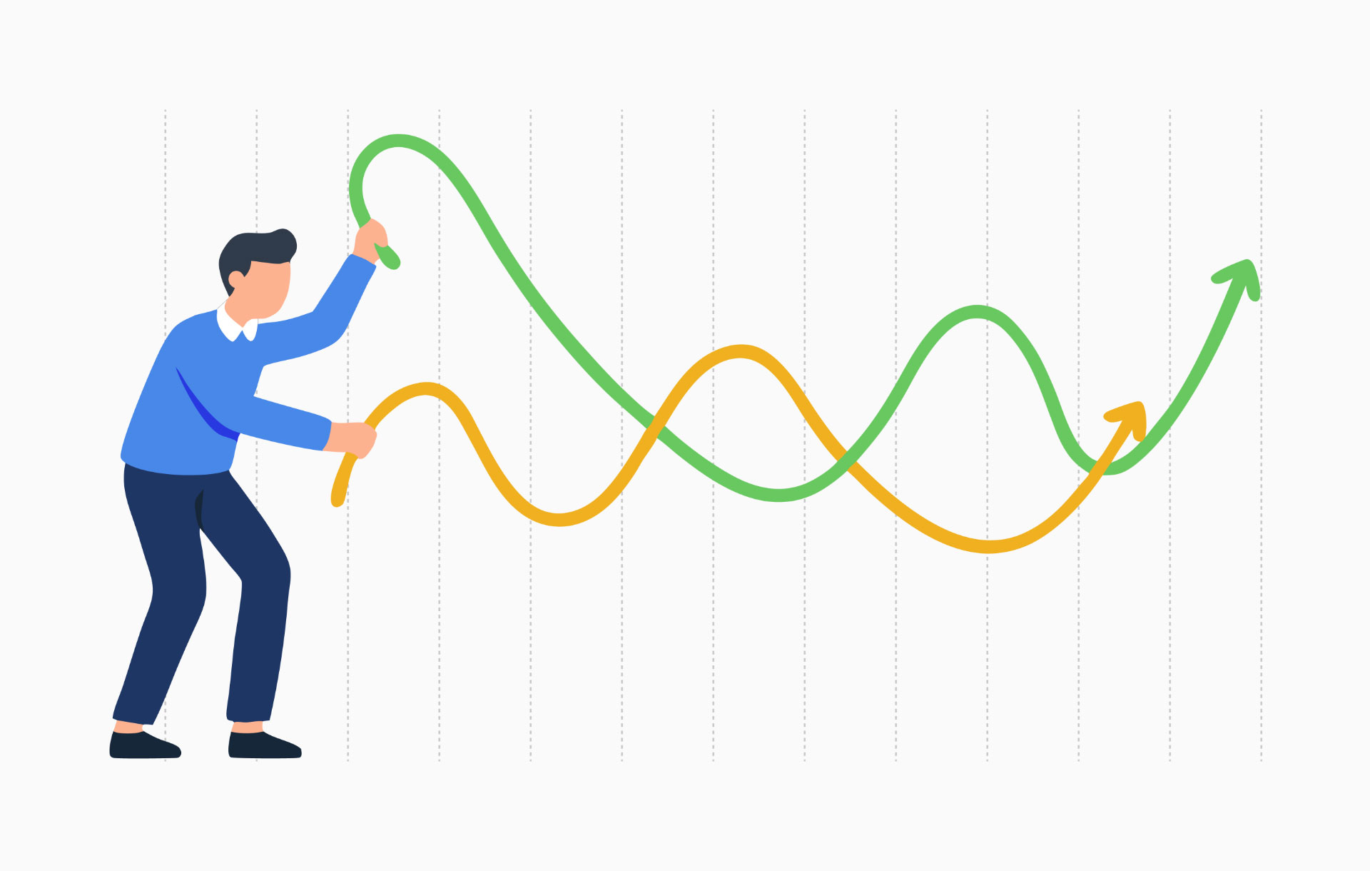automation for productivity