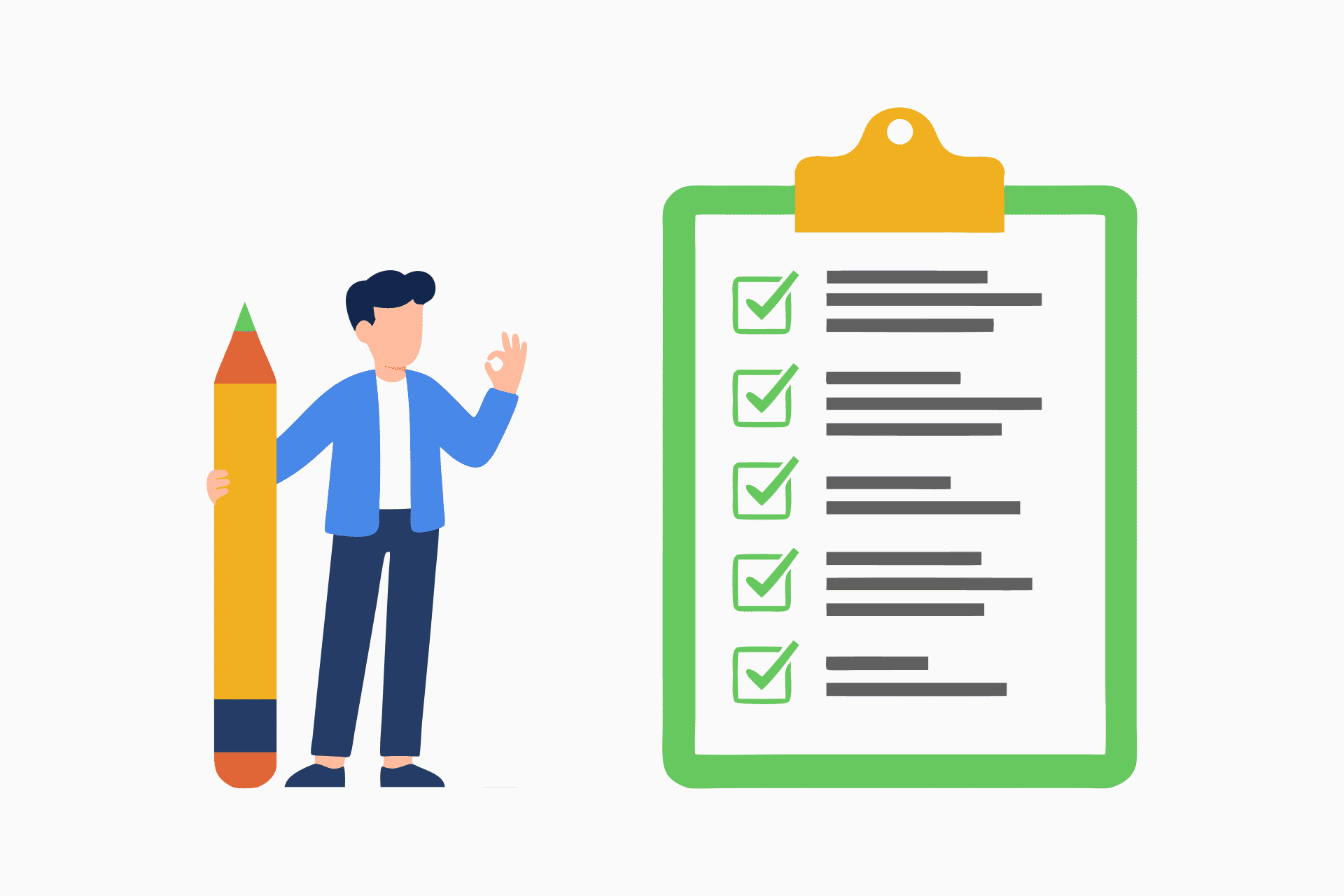 Task tracking app