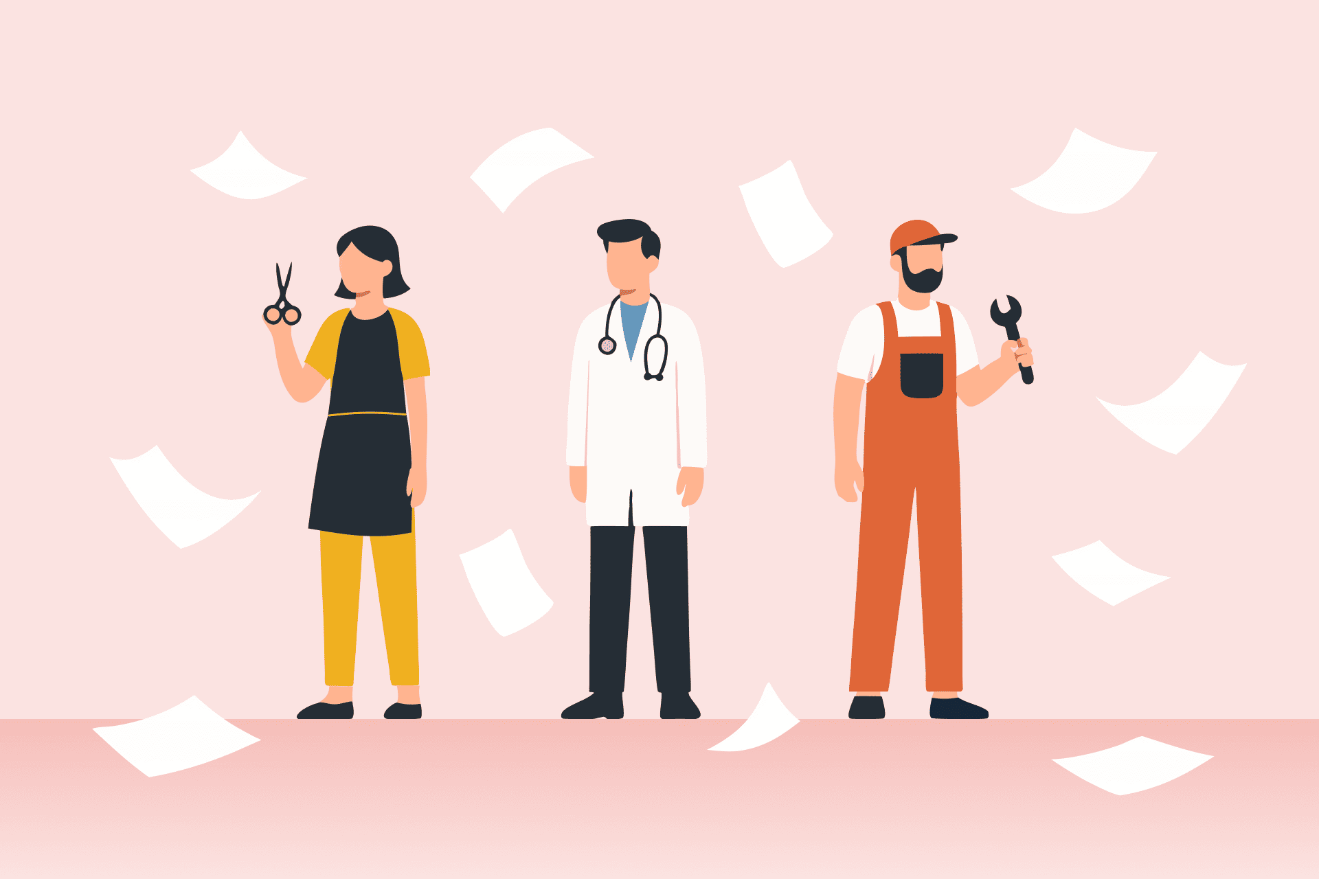 6 CRMs for Service-Based Businesses: How to Elevate Customer Experience in 2025