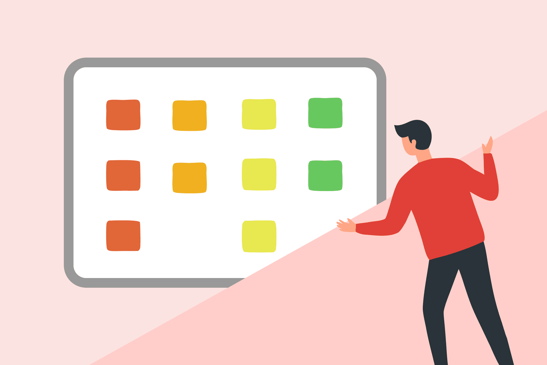 What Is Guest Access in CRM/ERP and Why It Is the Foundation of Modern Customer Service