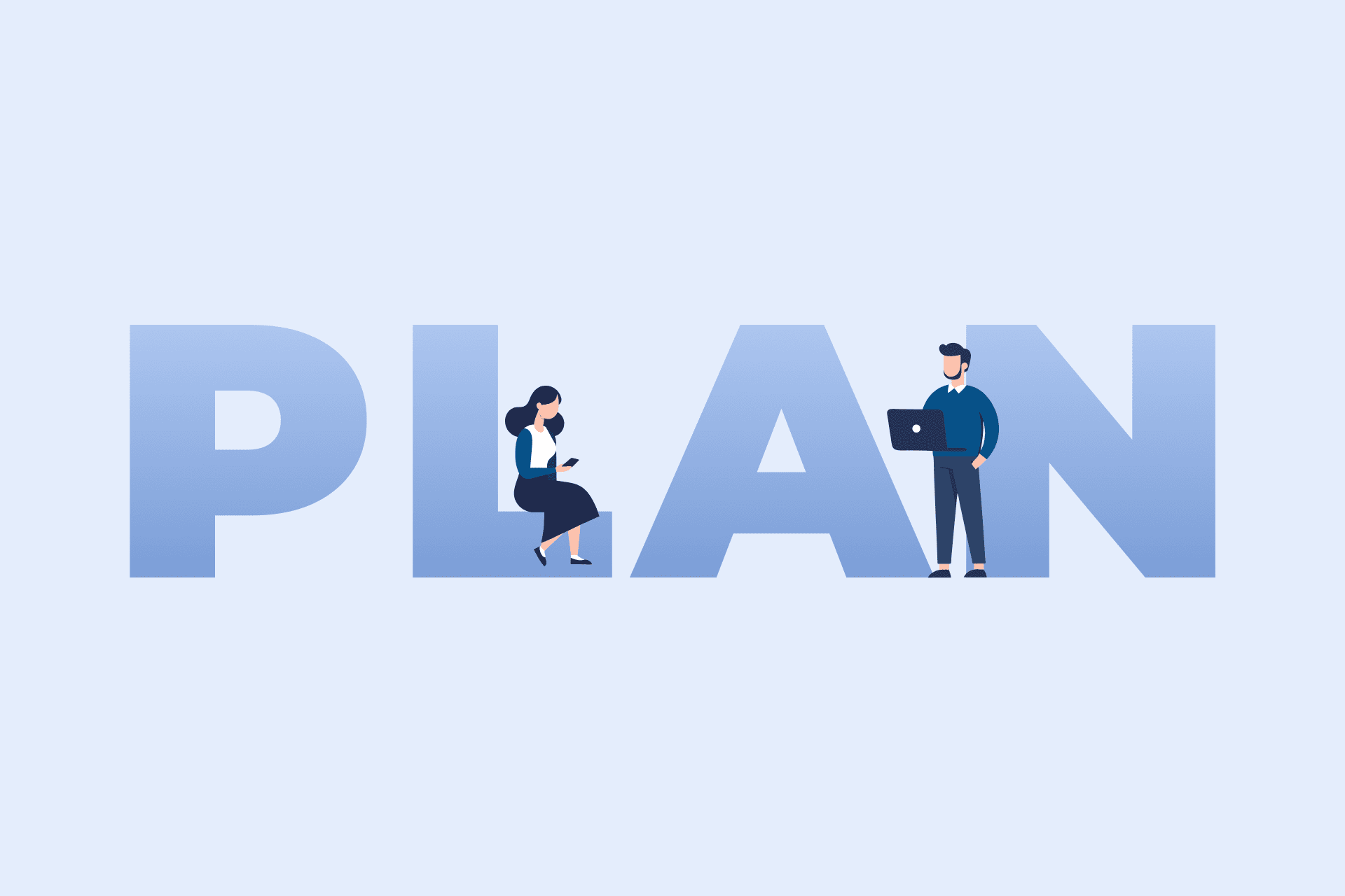 Strategy Without Bureaucracy: Planning for Real Results