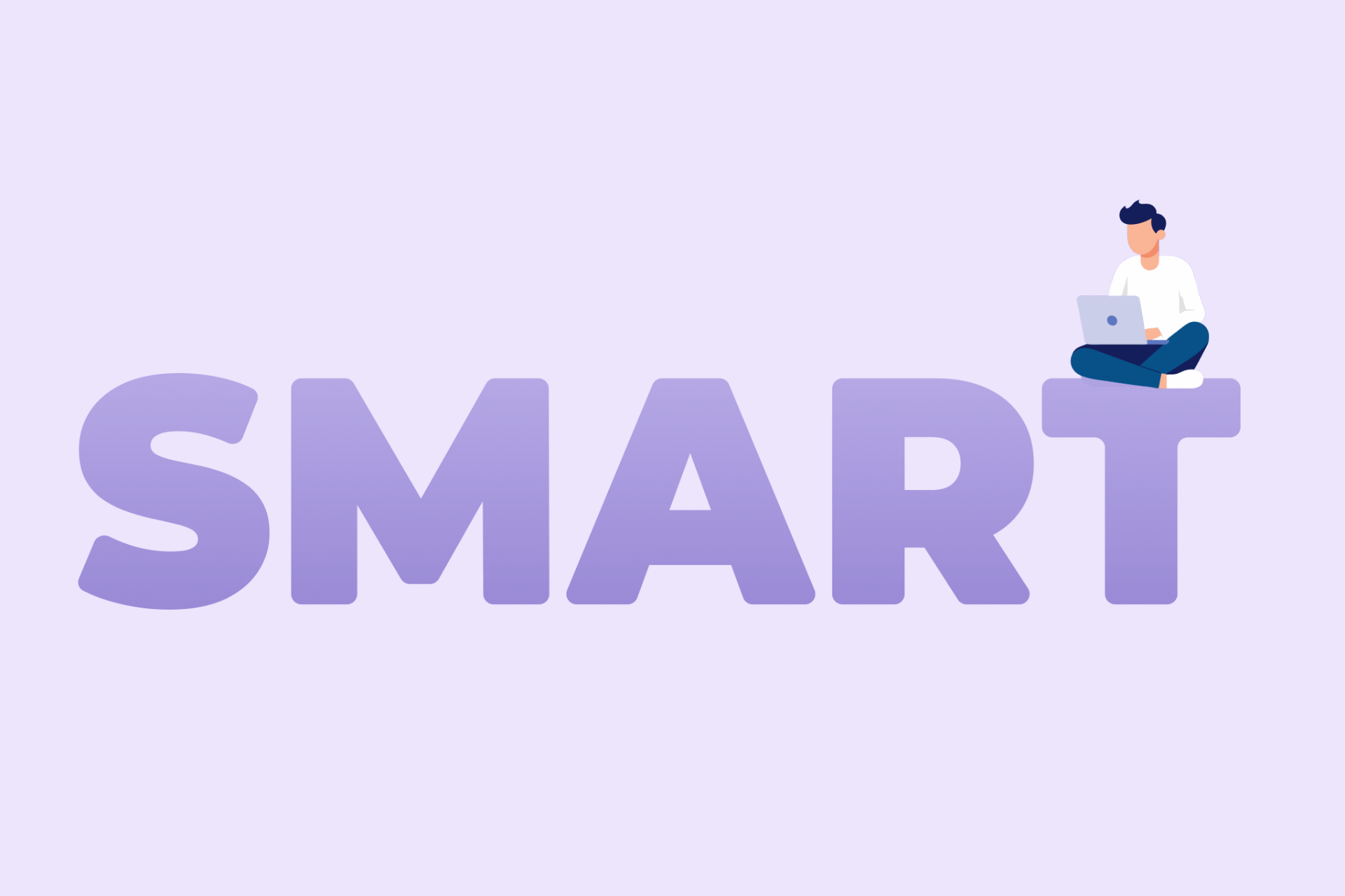 SMART Goal Management: 10 Tips for Your Success