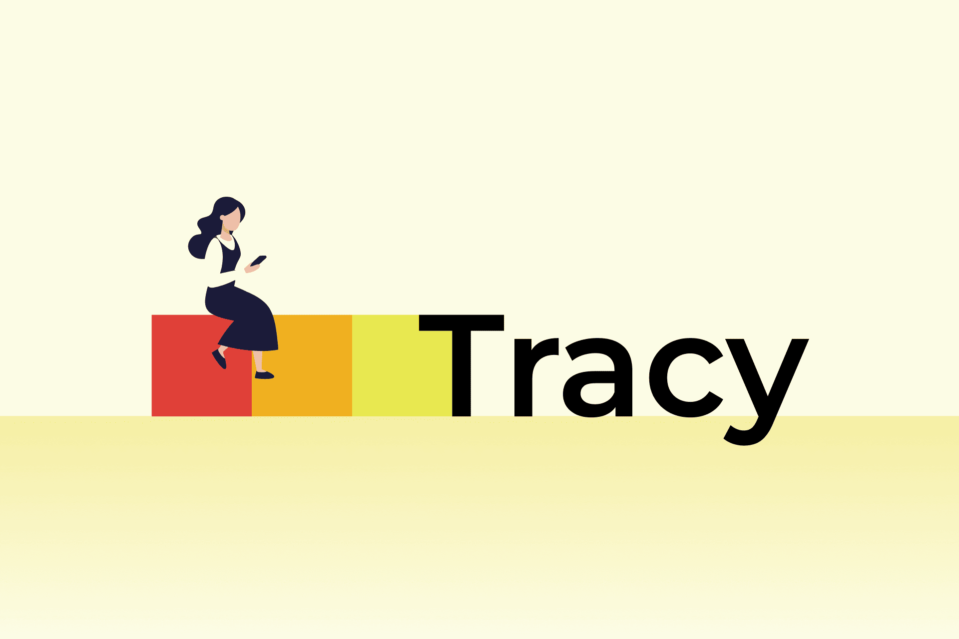 Tracy in Action: 5 Key Benefits for Your Team and Management